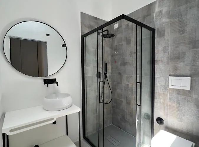 Casa Azzurra 1 Santa Teresa Gallura